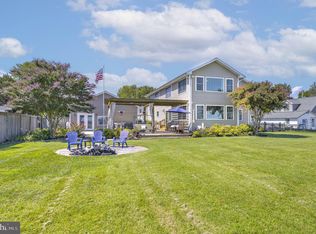 17432 Rock Point Rd, Newburg, MD 20664