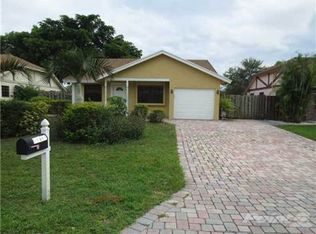 10651 Boca Entrada Blvd, Boca Raton, FL 33428