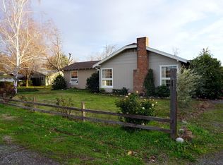 22195 Gilmore Ranch Rd, Red Bluff, CA 96080
