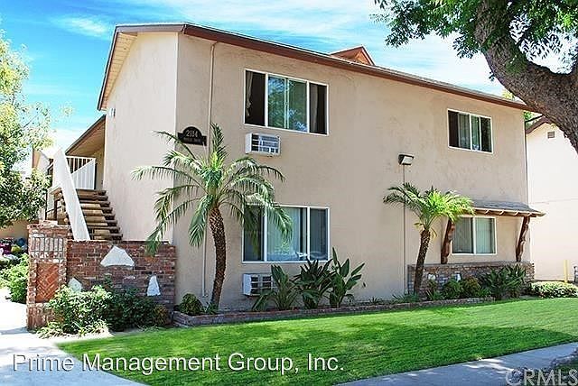 1st image of 2114 S Mallul Dr APT 07