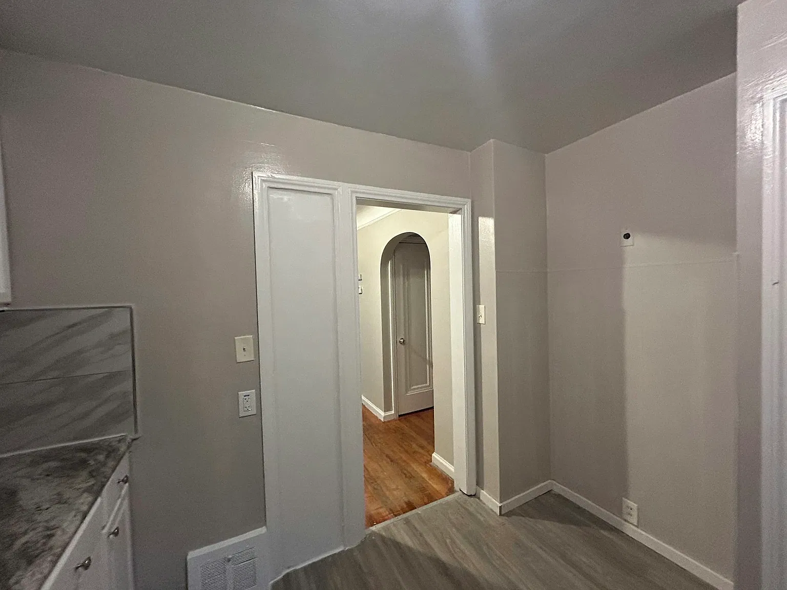 5281 Marseilles Street — Photo 4