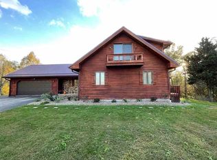 14119 Owens Ln, Rush, KY 41168