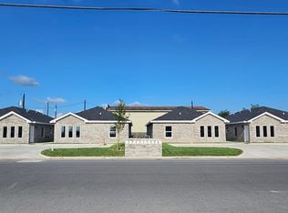 110 S 3rd St #525C92C7D, Donna, TX 78537