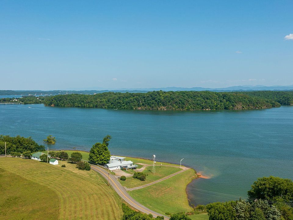 2023 Oak Grove Rd, Dandridge, TN 37725 Zillow