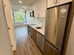 28 Pretoria Ave #510, Ottawa, ON K1S1W7