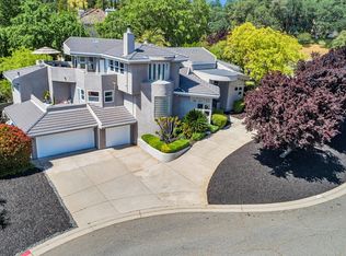 2004 Harwich Ct, El Dorado Hills, CA 95762