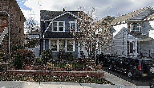 1st image of 442 Lawton Ave