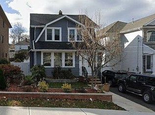 442 Lawton Ave, Cliffside Park, NJ 07010