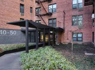 140-50 Burden Cres APT 1D, Queens, NY 11435