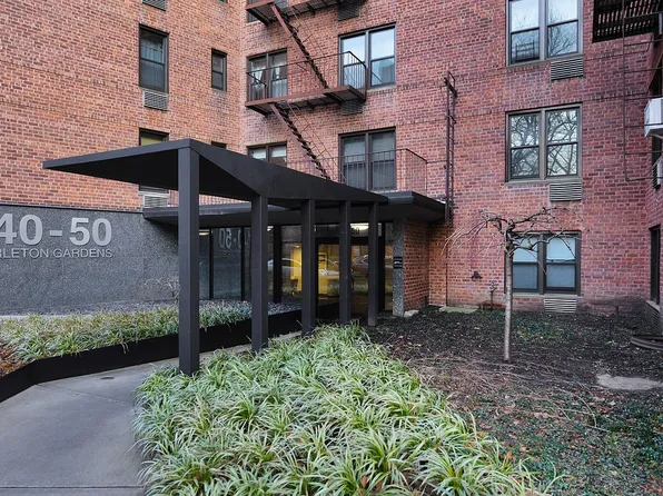 140-50 Burden Cres APT 1D, Queens, NY 11435