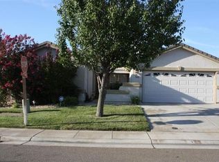 7015 McGill Ct, Elk Grove, CA 95758
