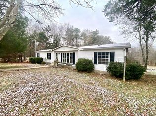 11608 E Smith Rd, Scottsburg, IN 47170