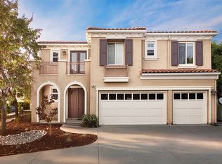 122 Piedmont Rd, Milpitas, CA 95035