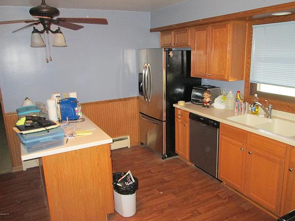 4th image of 1290 Cricklewood St SW