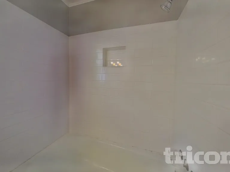 4809 Glenwhite Dr — Photo 15