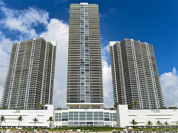 5th image of 1830 S Ocean Dr APT 1001