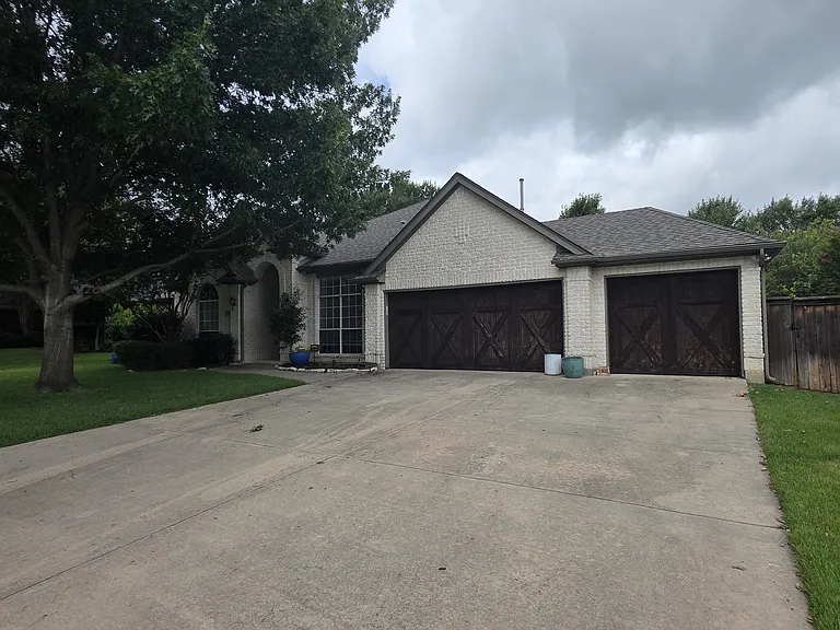 2717 Cliffwood Dr — Photo 43