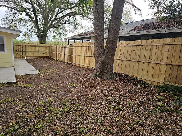 2922 Shore Dr — Photo 15
