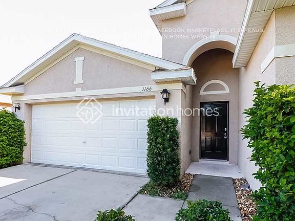 2nd image of 1166 Emerald Hill Way