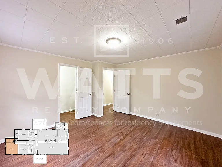 3005 Sweeney Hollow Pl — Photo 23
