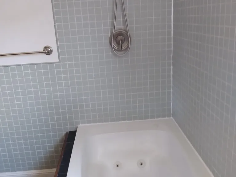 5736 Orchard Ln #A — Photo 5