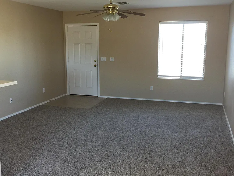 42317 W Oakland Dr — Photo 2