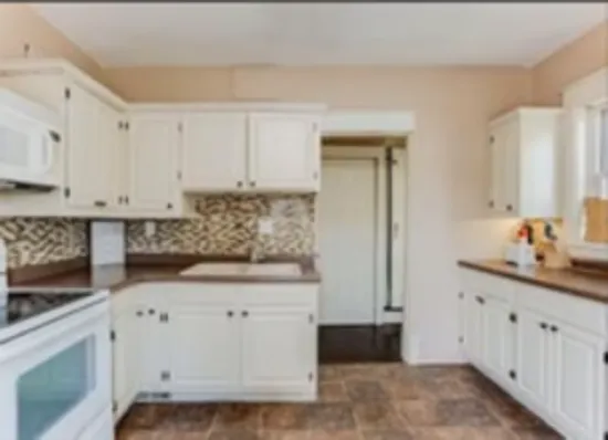 896 Westminster St #896 — Photo 8
