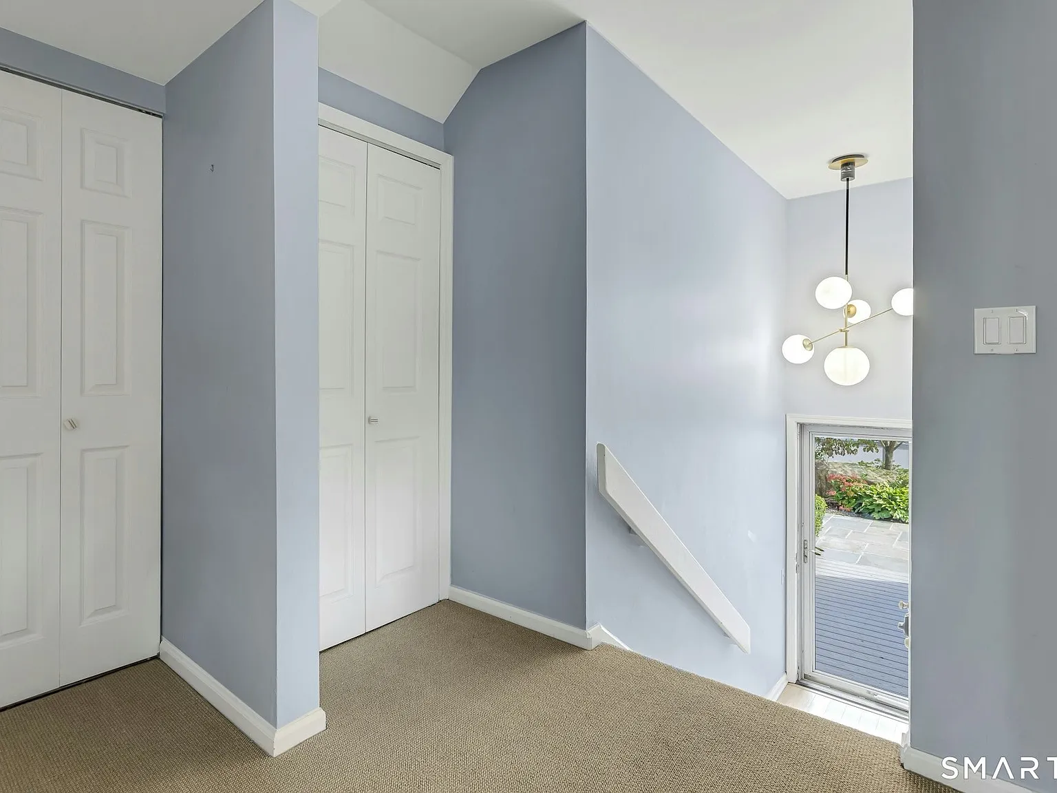 3 bed, 1733 sqft, $5,000 — Photo 4