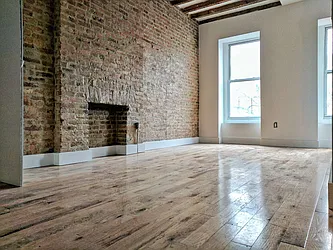 Rented by SCOUTBK.COM