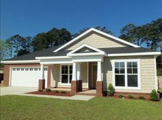 205 Shelby Ln, Dothan, AL 36301