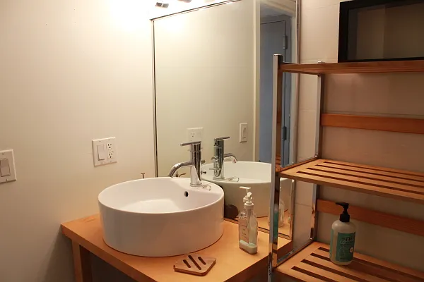 Rented by H.P. Greenfield Real Estate | media 24