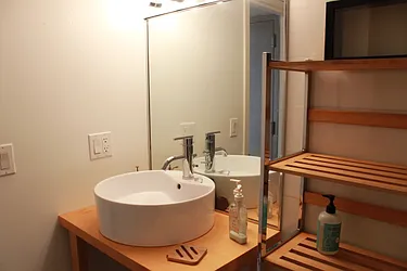 Rented by H.P. Greenfield Real Estate