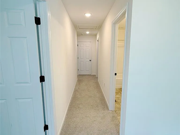 934 Little Fieldstone Ct — Photo 26
