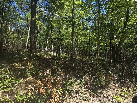 4th image of 0 White Oak Rd