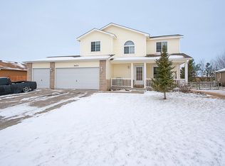 3475 Revere Ct W, Wellington, CO 80549