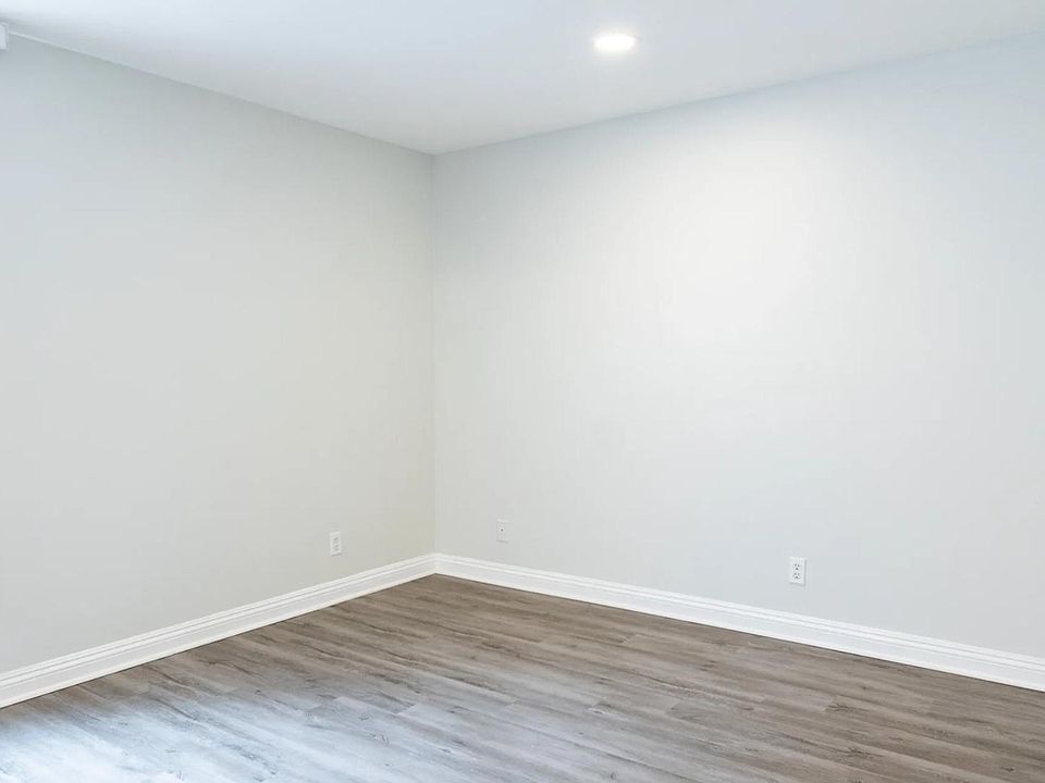 314 South Manhattan Place - 314 S Manhattan Pl Los Angeles, CA | Zillow ...