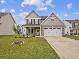 (Undisclosed Address), Raeford, NC 28376