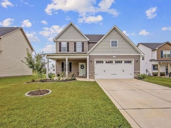 (undisclosed Address)