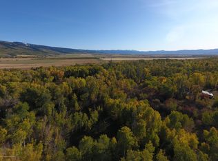 2204 Soaring Flight, Driggs, ID 83422