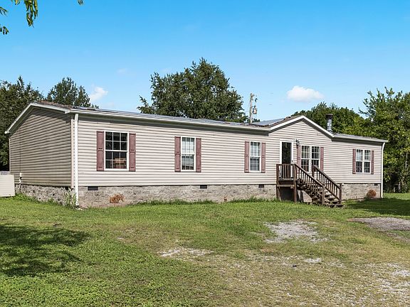 3rd image of 4377 Woodrow Wilson Rd