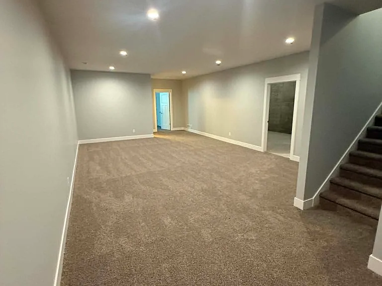 7856 Nicole Ln #A — Photo 6