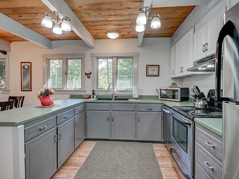 186 Ledgewood Rd — Photo 13
