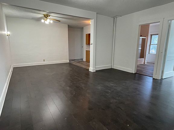 3rd image of 2300 Central Ave NE #2