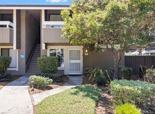 213 Springview, Irvine, CA 92620