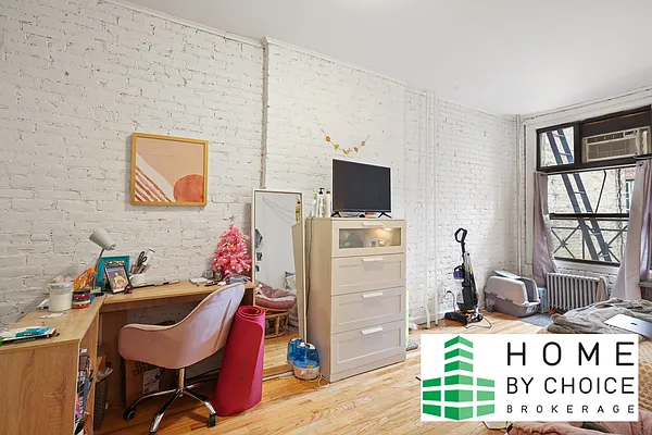 Rented by Home by Choice LLC | media 17