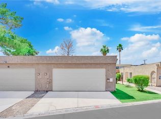 4232 Park Ct, Las Vegas, NV 89110