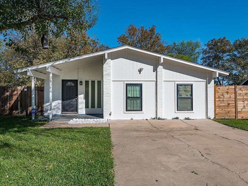 1st image of 1006 Glazier Cir