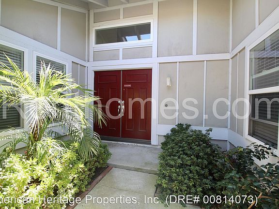 2nd image of 10259 Parkdale Ave