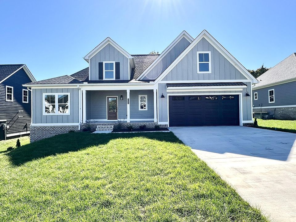 1st image of 7175 Paxton Cir
