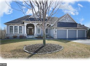 7320 Everest Ln N, Maple Grove, MN 55311